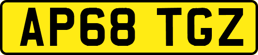 AP68TGZ