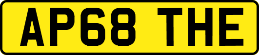 AP68THE