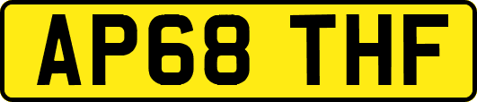 AP68THF