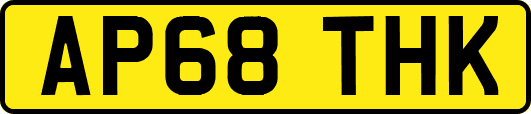 AP68THK