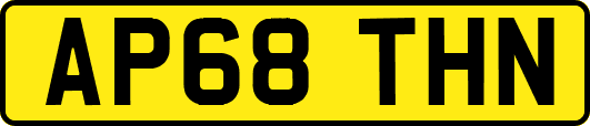 AP68THN