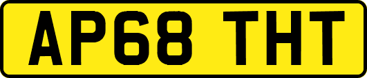 AP68THT