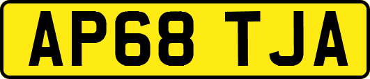 AP68TJA
