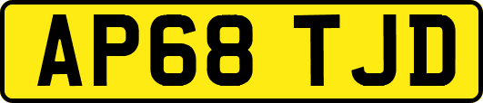 AP68TJD