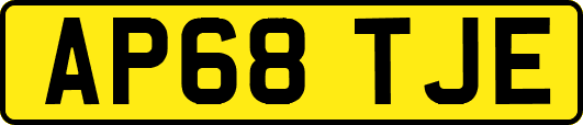 AP68TJE