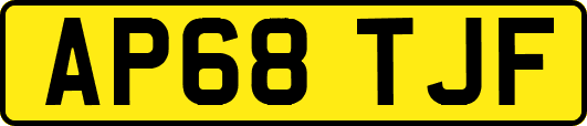 AP68TJF