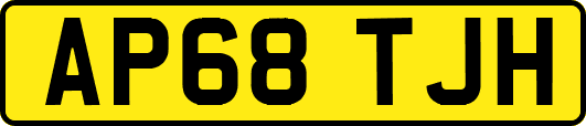 AP68TJH