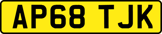 AP68TJK