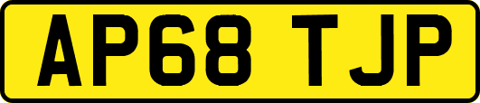 AP68TJP