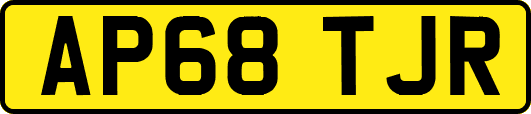 AP68TJR
