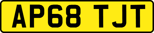 AP68TJT