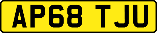 AP68TJU