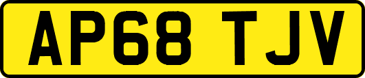 AP68TJV