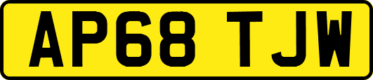 AP68TJW