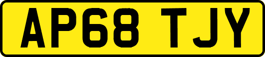 AP68TJY