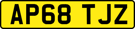 AP68TJZ