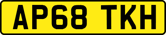 AP68TKH