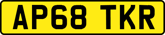 AP68TKR