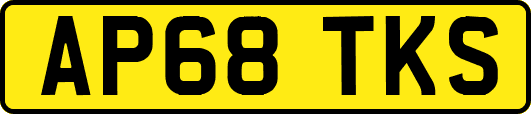 AP68TKS