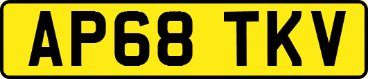 AP68TKV