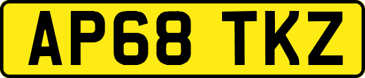 AP68TKZ