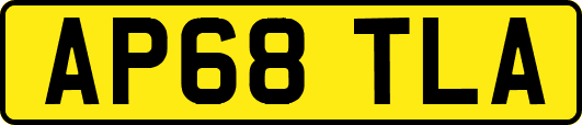 AP68TLA