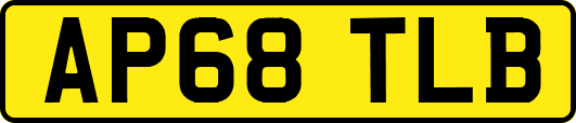 AP68TLB