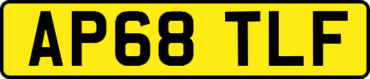 AP68TLF