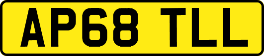 AP68TLL