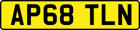 AP68TLN