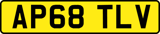 AP68TLV