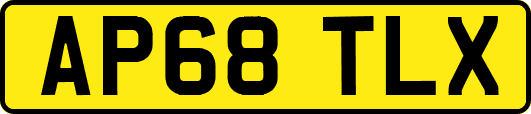 AP68TLX