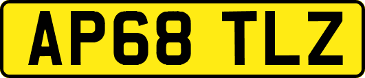 AP68TLZ