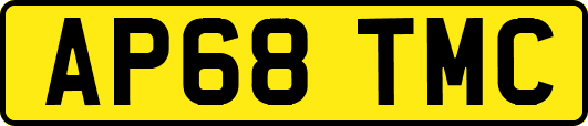 AP68TMC