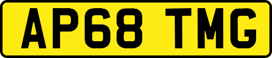 AP68TMG