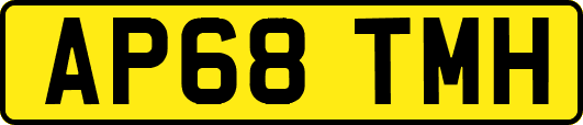 AP68TMH