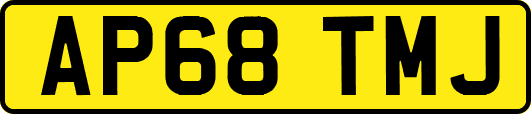 AP68TMJ