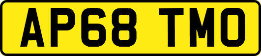 AP68TMO