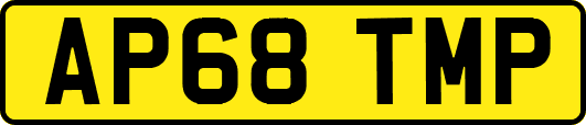 AP68TMP