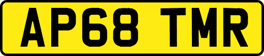 AP68TMR