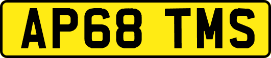 AP68TMS