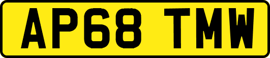 AP68TMW