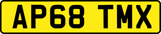 AP68TMX