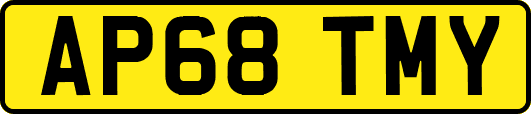 AP68TMY