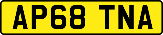 AP68TNA