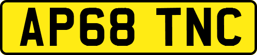 AP68TNC