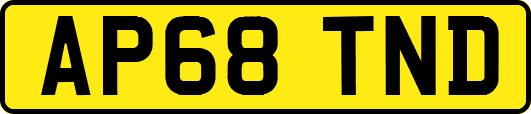 AP68TND