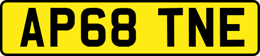 AP68TNE