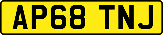 AP68TNJ