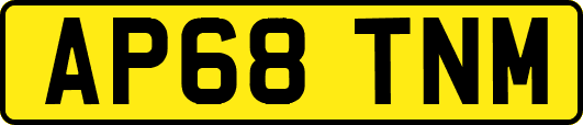 AP68TNM